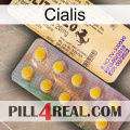 Cialis new06